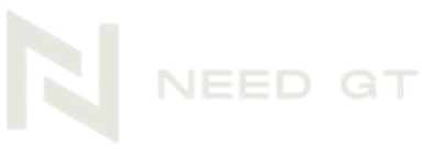 NEED GT 