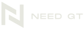 NEED GT