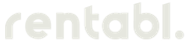 Rentabl