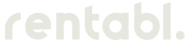 Rentabl
