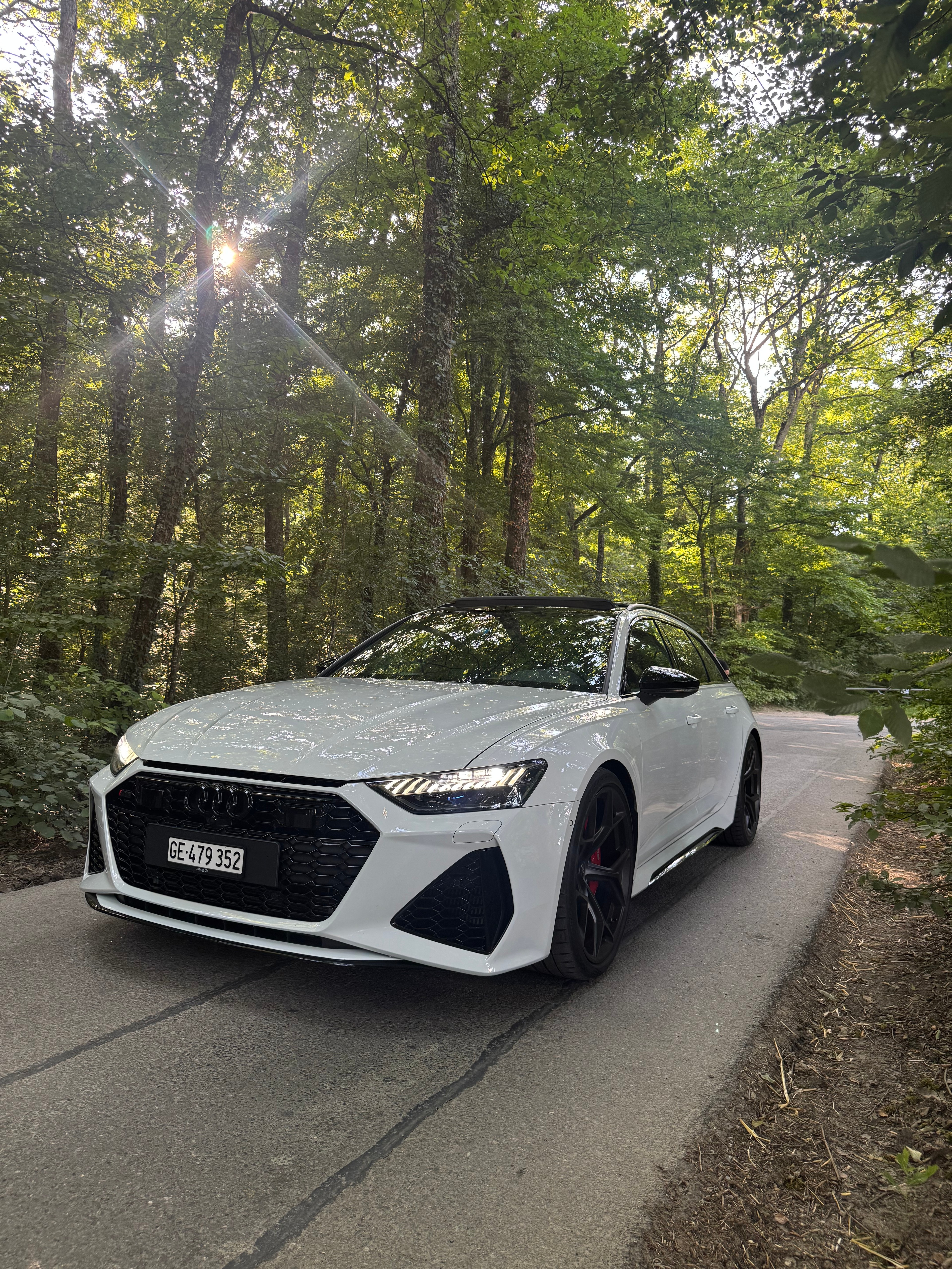 rs6