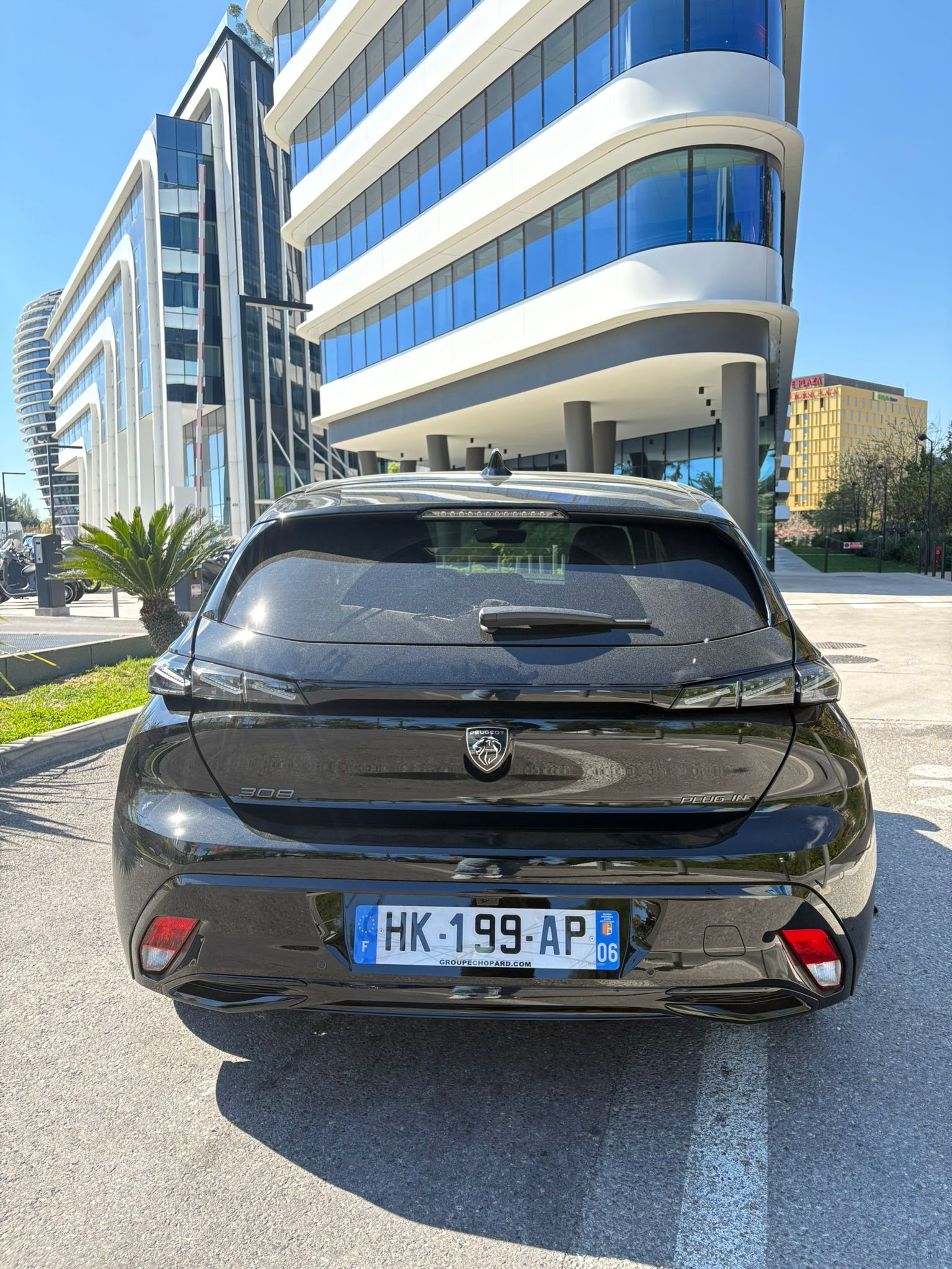 location 308 gt