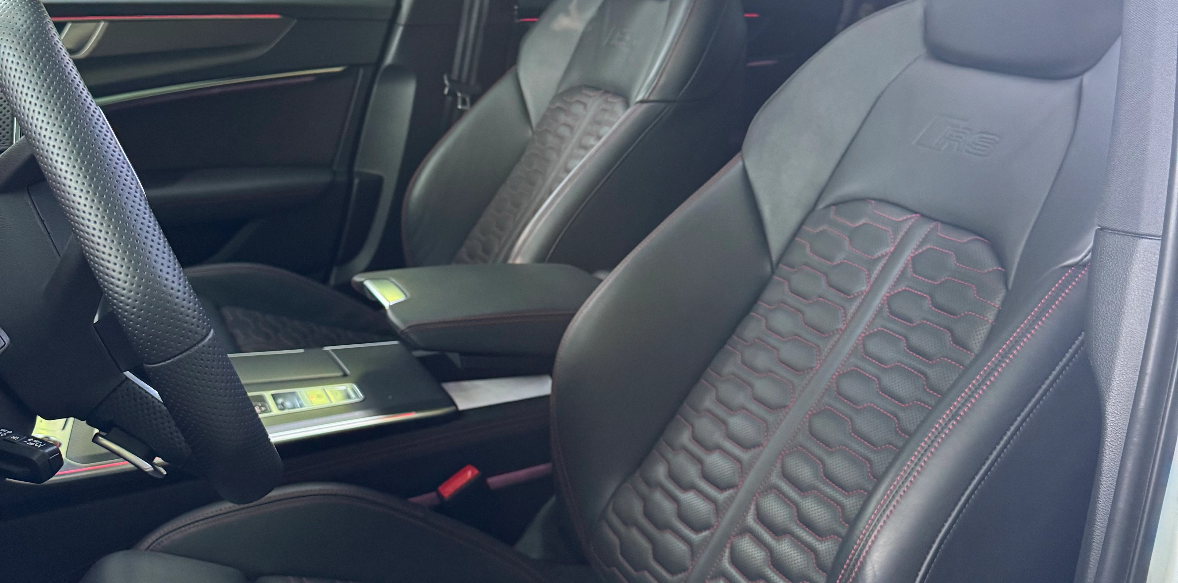 rs6