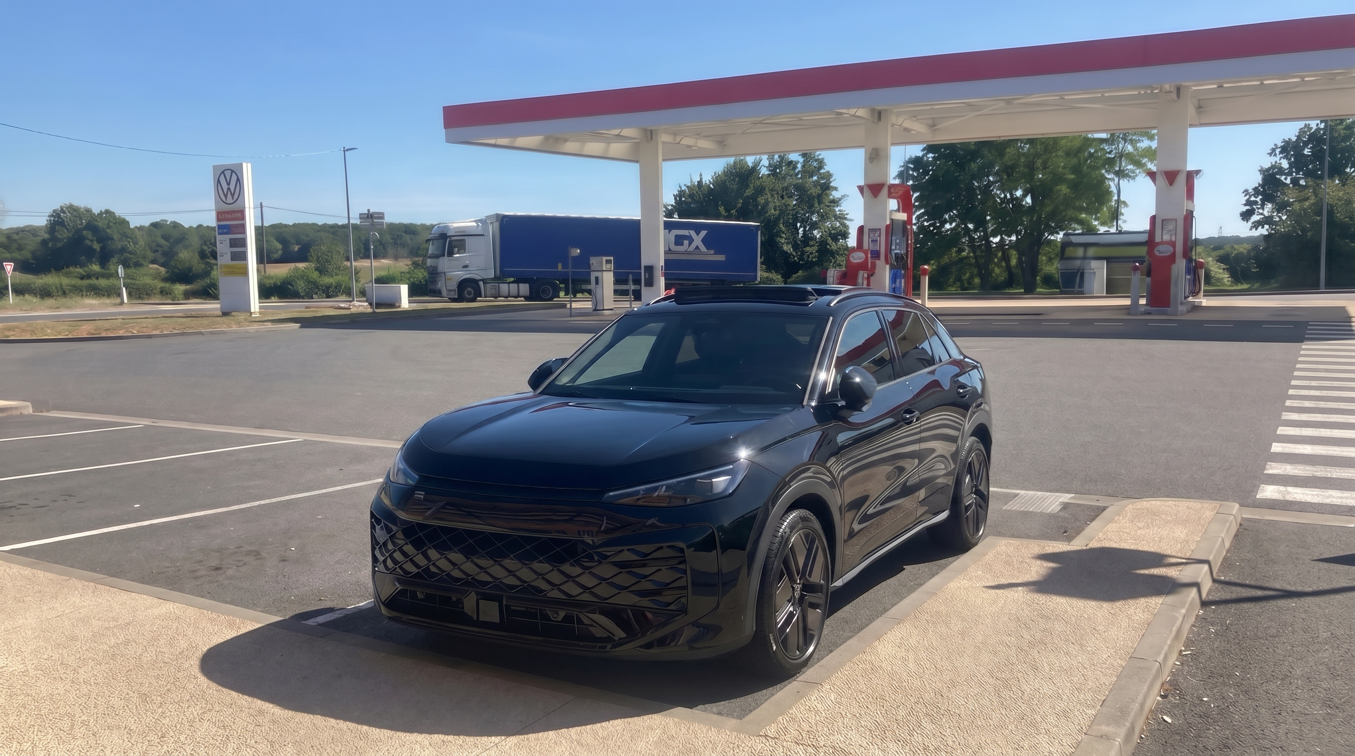location longue durée vw troc
