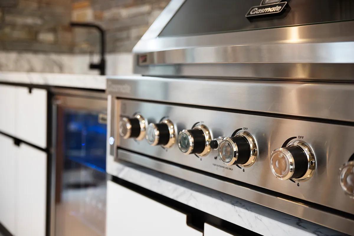 Thorley Court