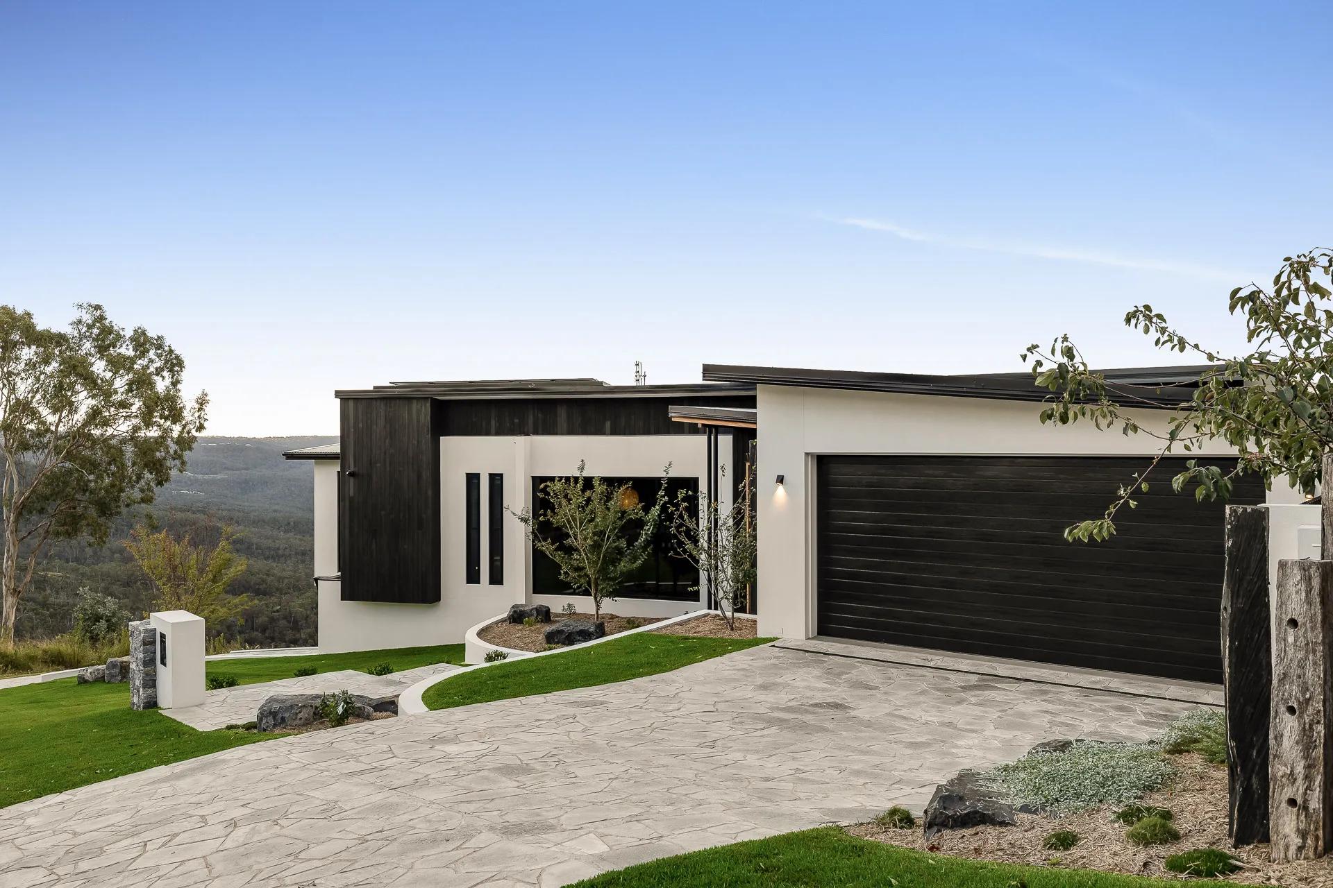 Prince Henry Drive