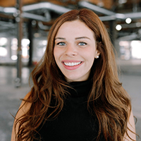 Angelica Krauss
