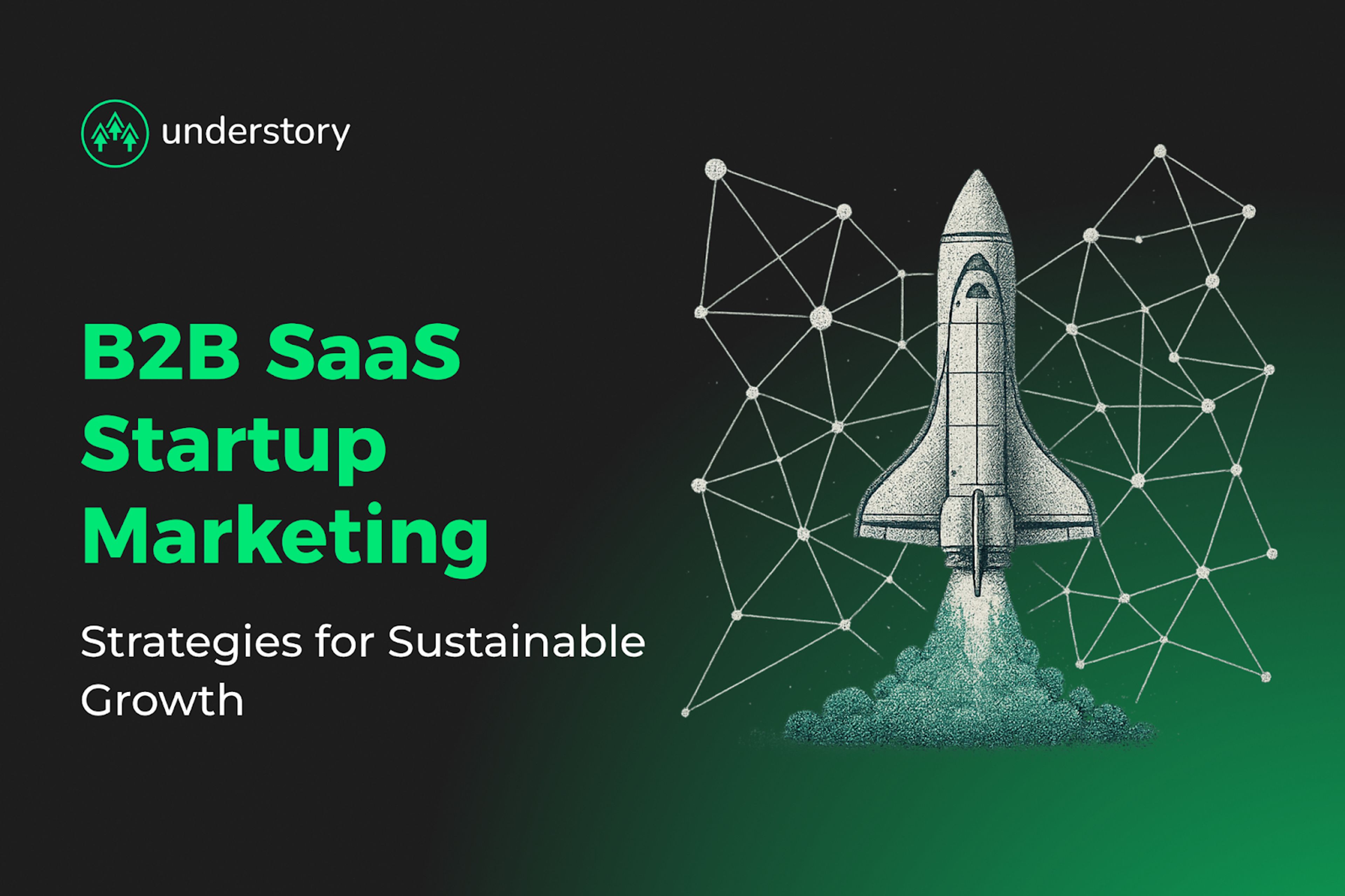 b2b-saas-startup-marketing-playbook