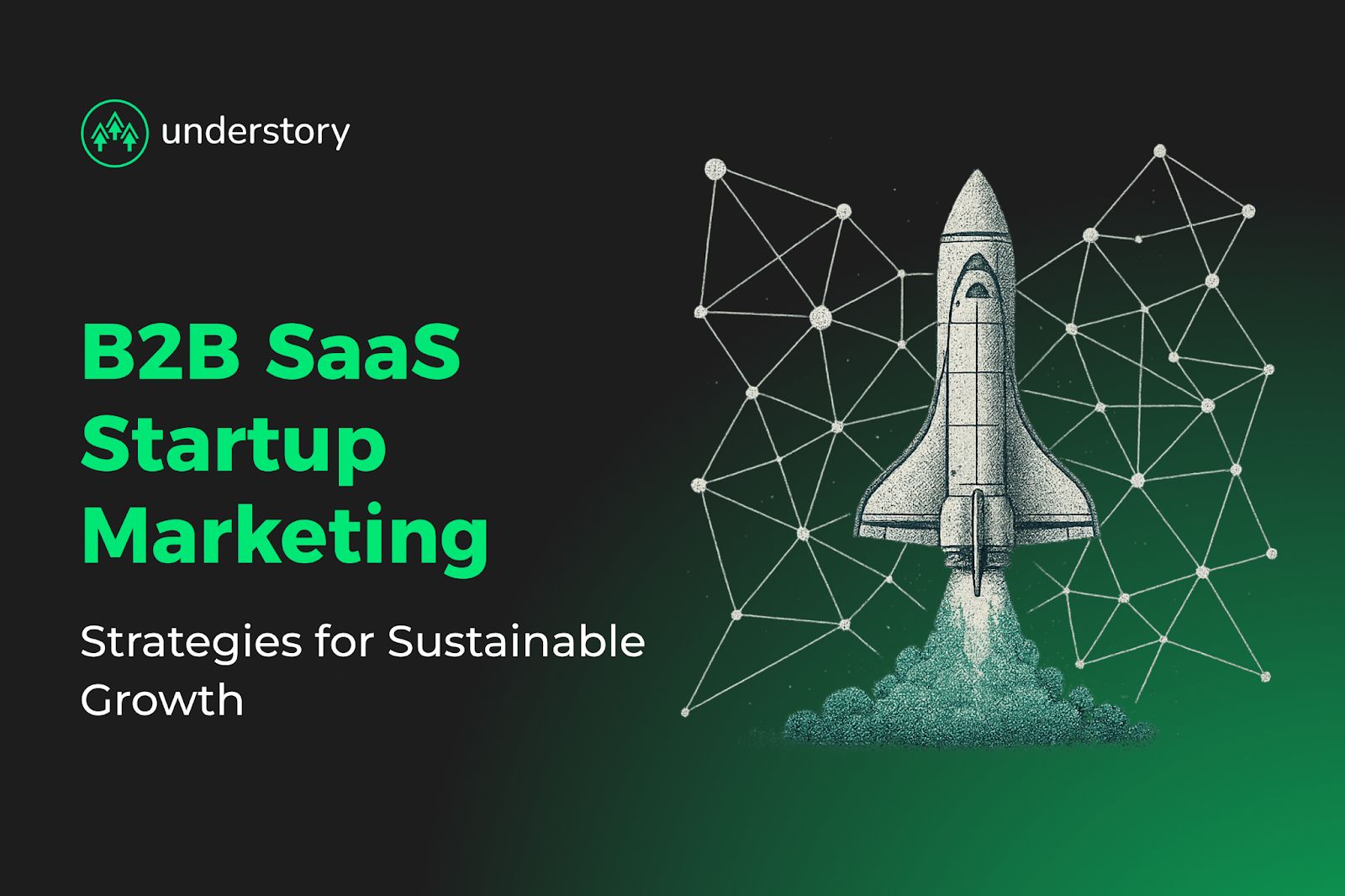 b2b-saas-startup-marketing-playbook