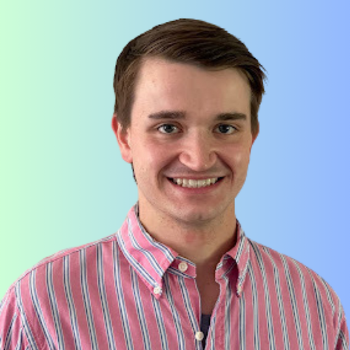 Chris Chambers