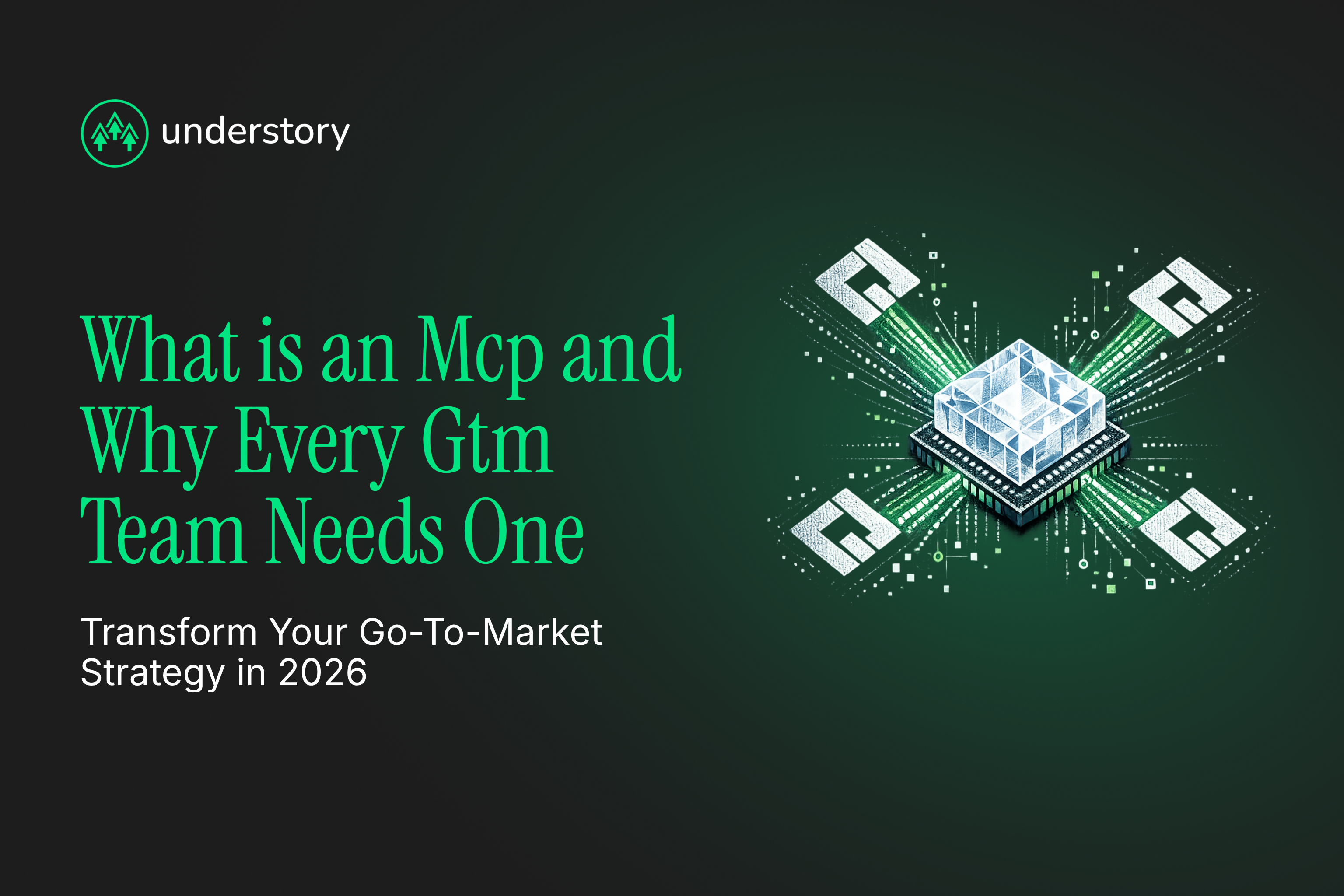 GTM team routing Clay, HubSpot, and Gong through MCP for allbound execution