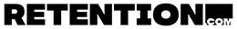 Company logo 2