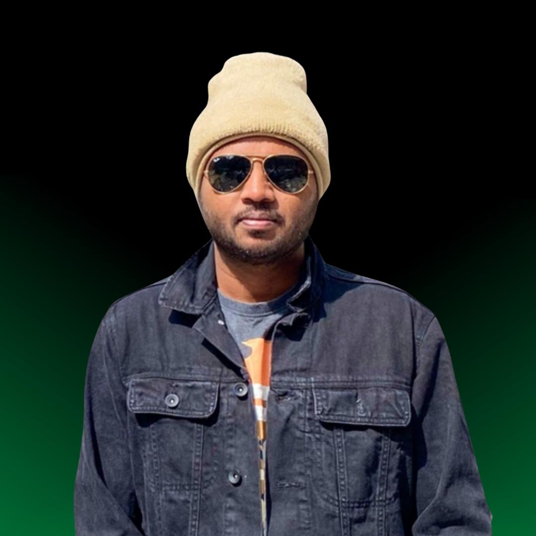Chandan