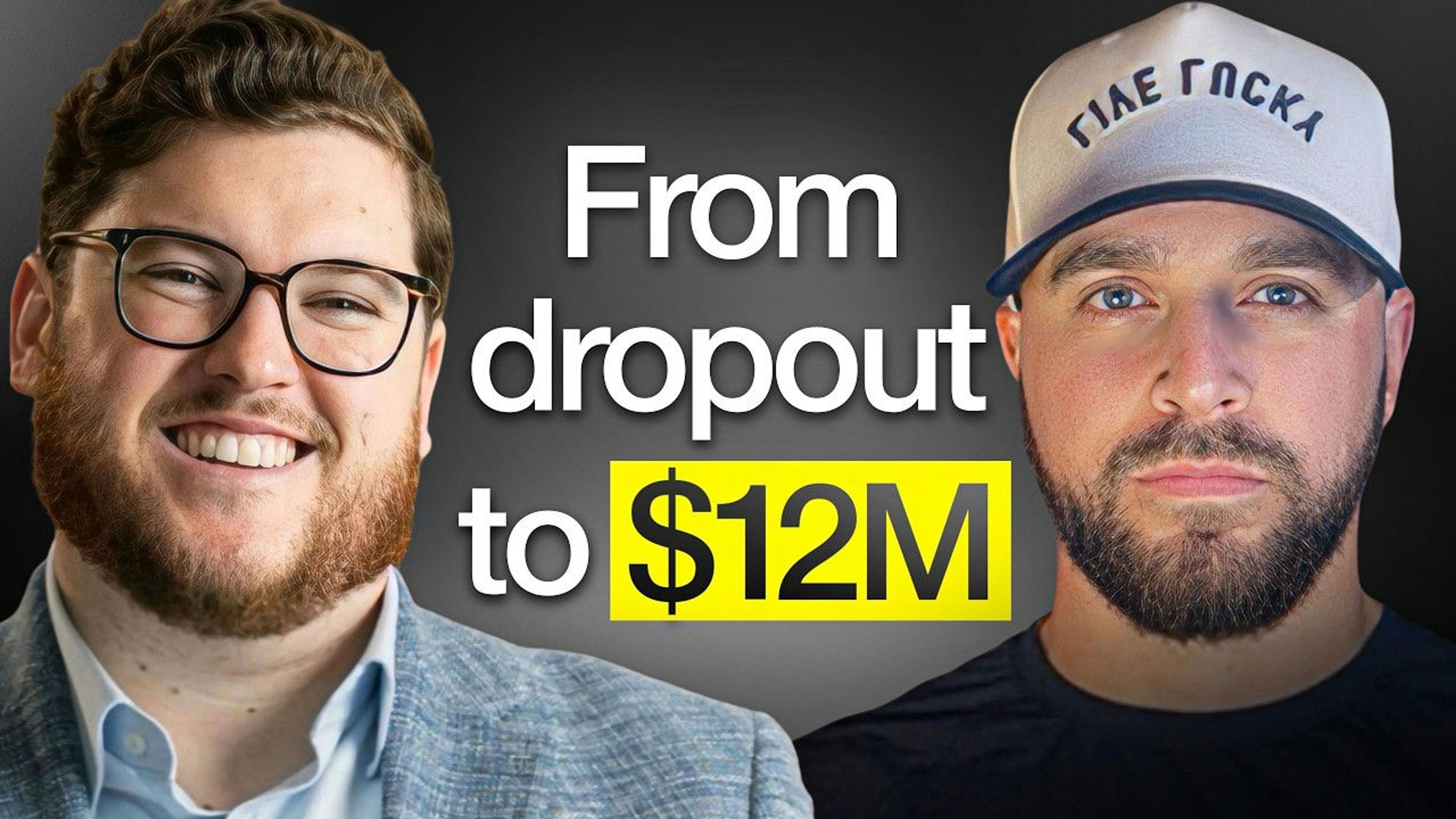 from-dropout-to-12-milllion