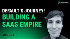 nico-default-unified-gtm-platform