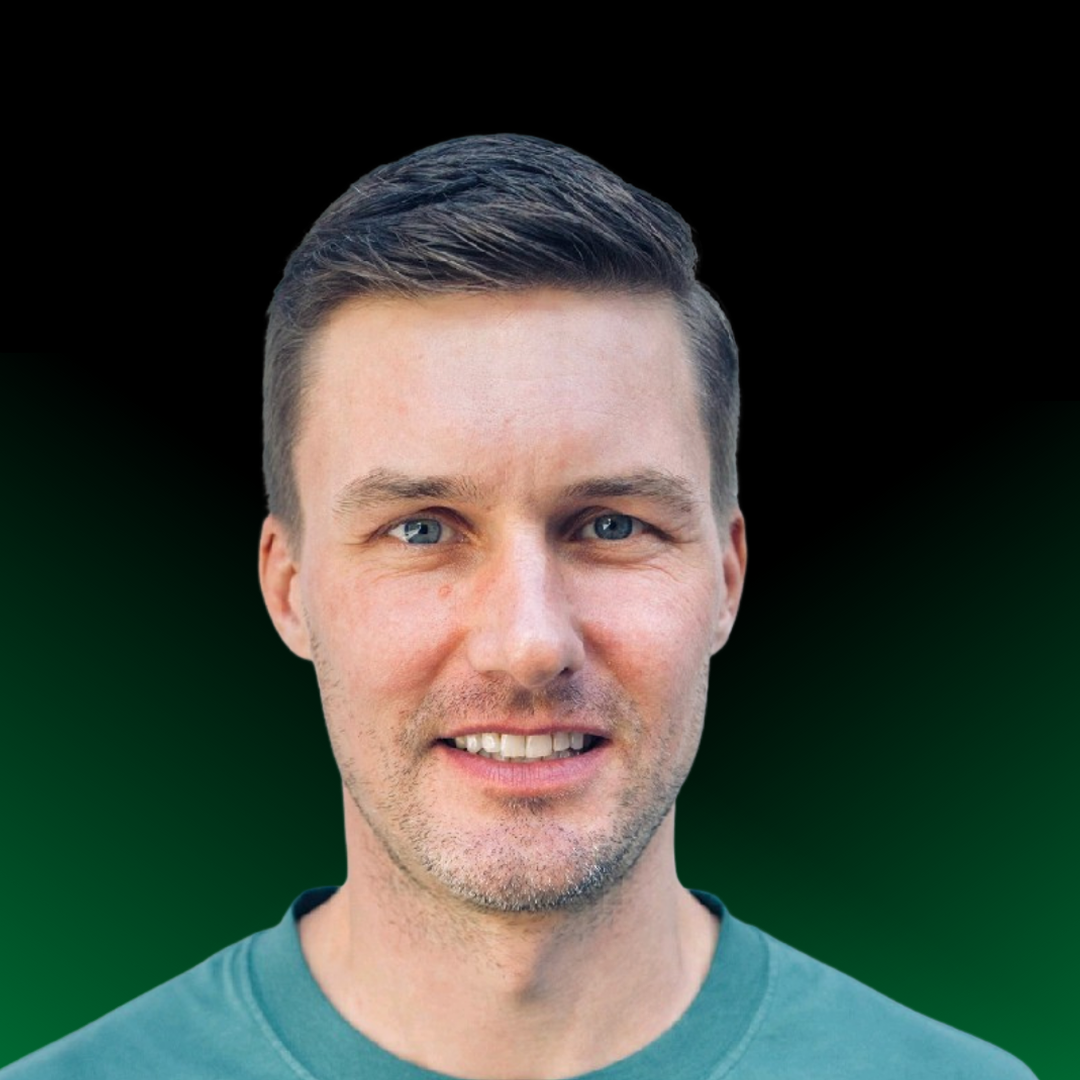 Ivars Krutainis