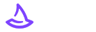logo-3