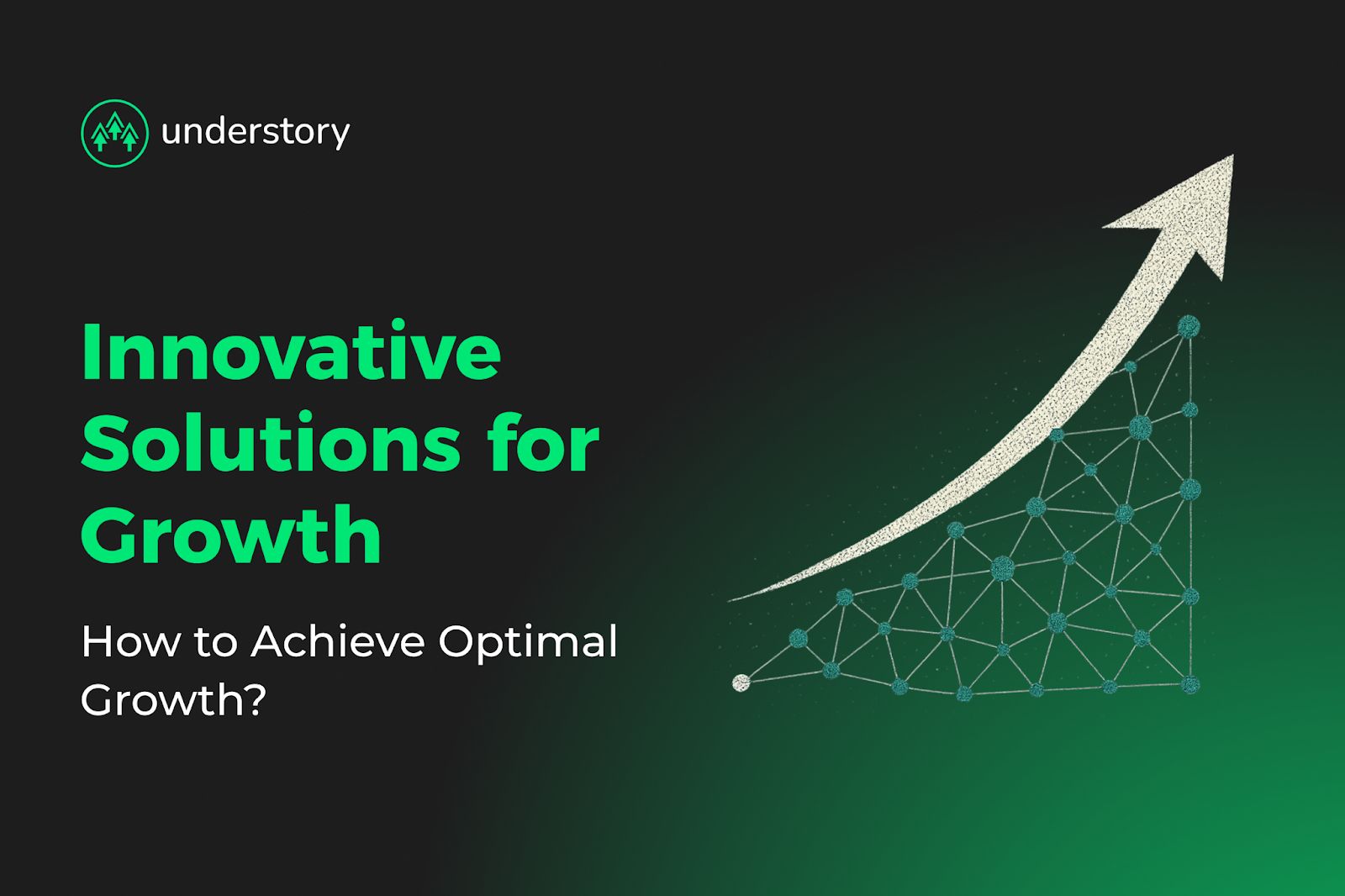 solutions for demand gen campaigns