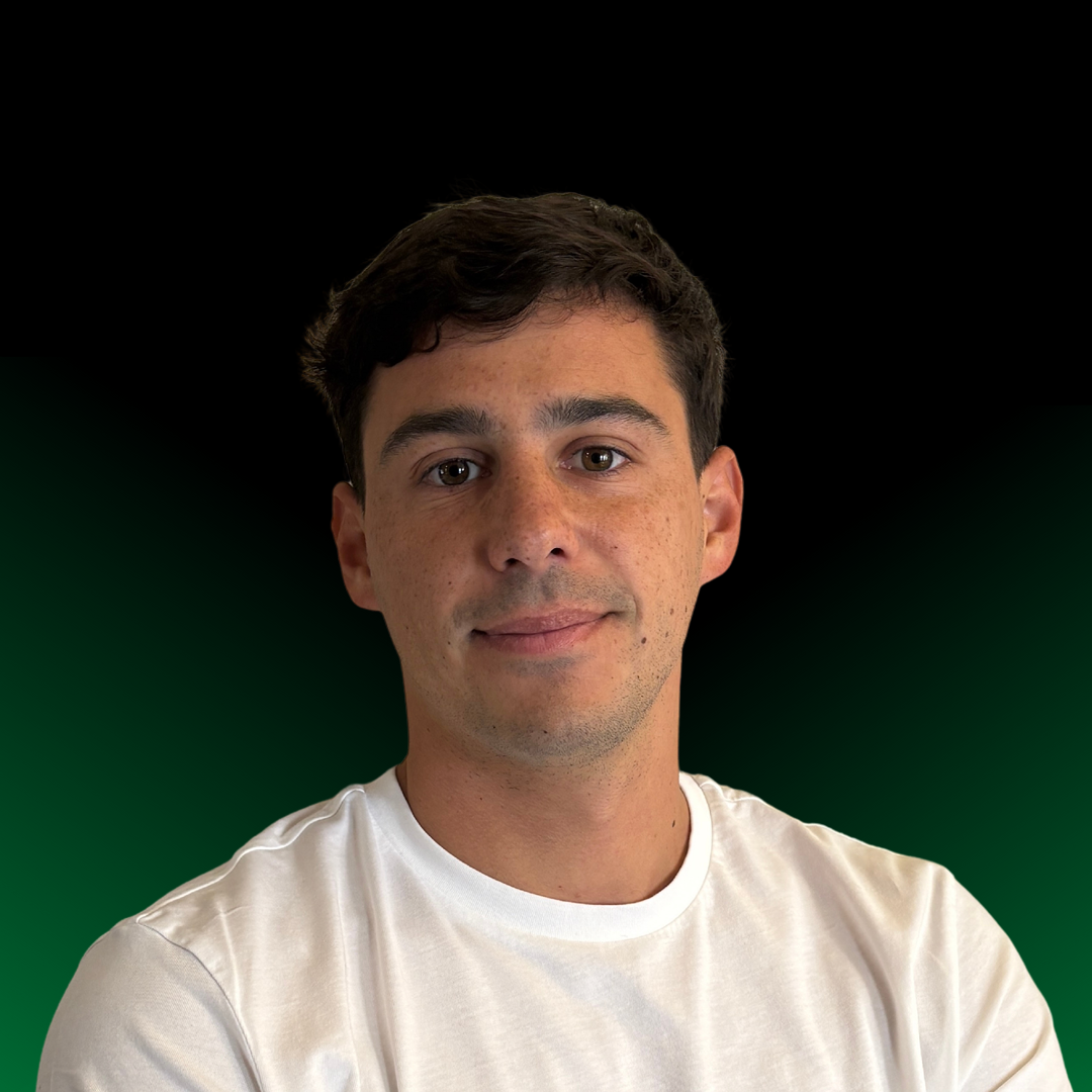 Joaquín Martínez