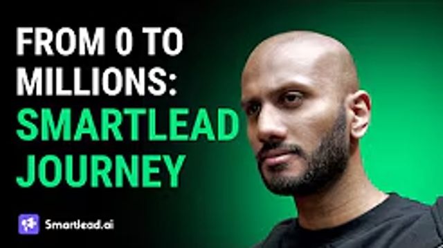 vaibhav-namburi-from-failed-businesses-to-saas-empire