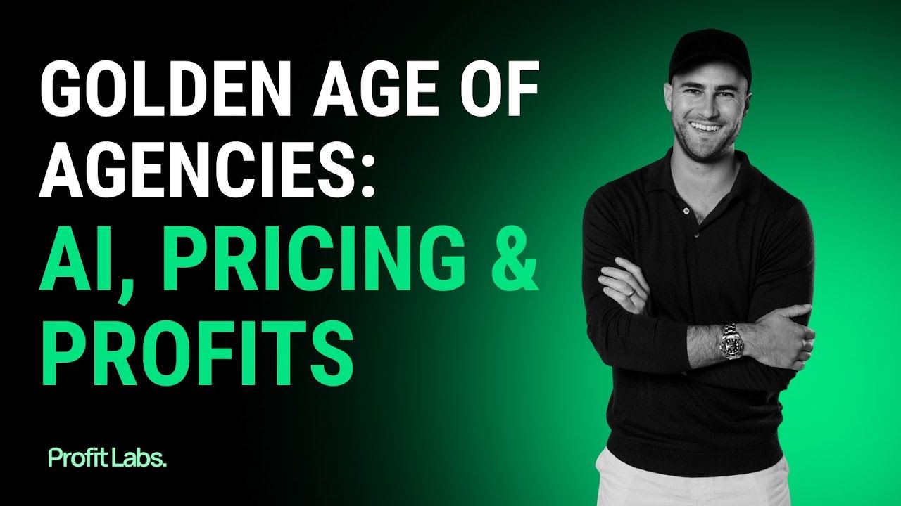 eli-rubel-agency-profits-lifestyle-business