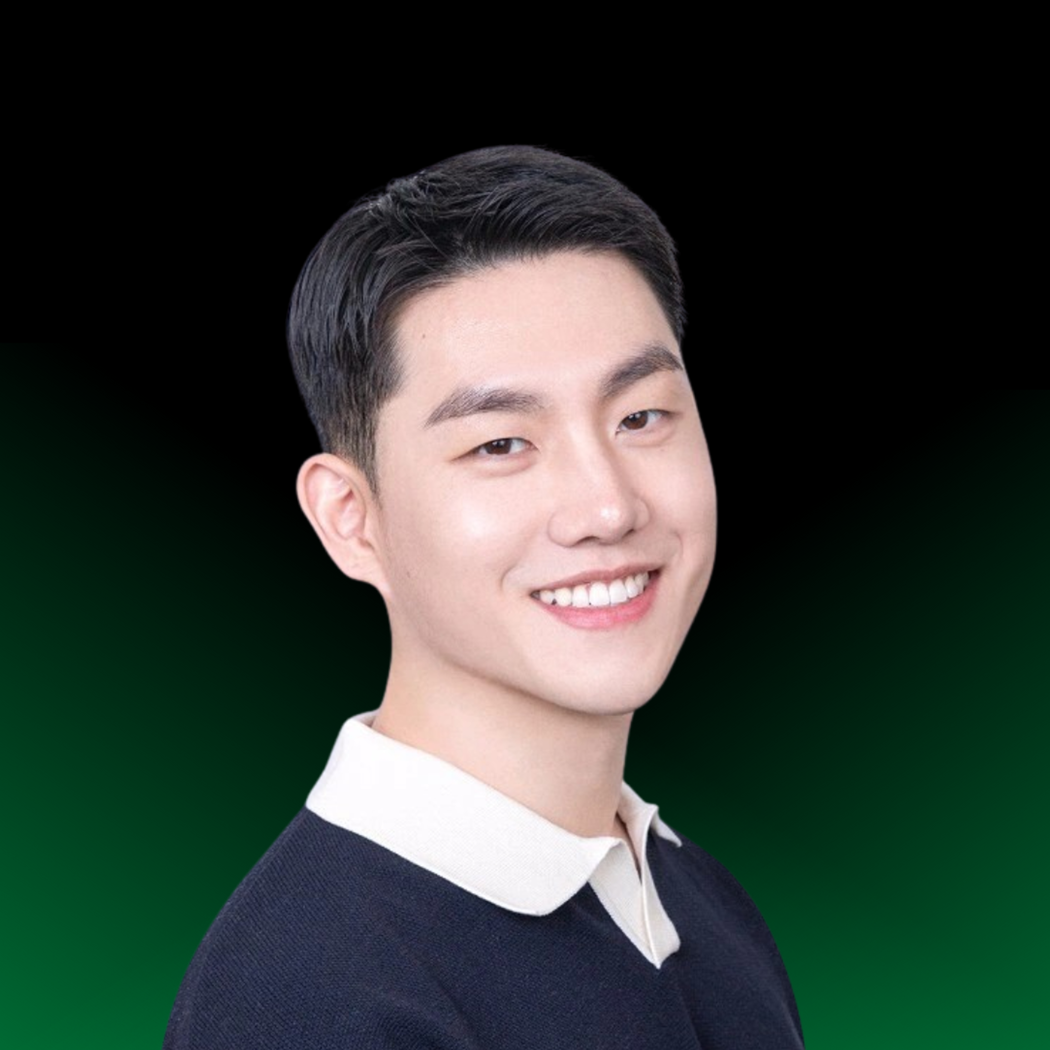 Mark Lim