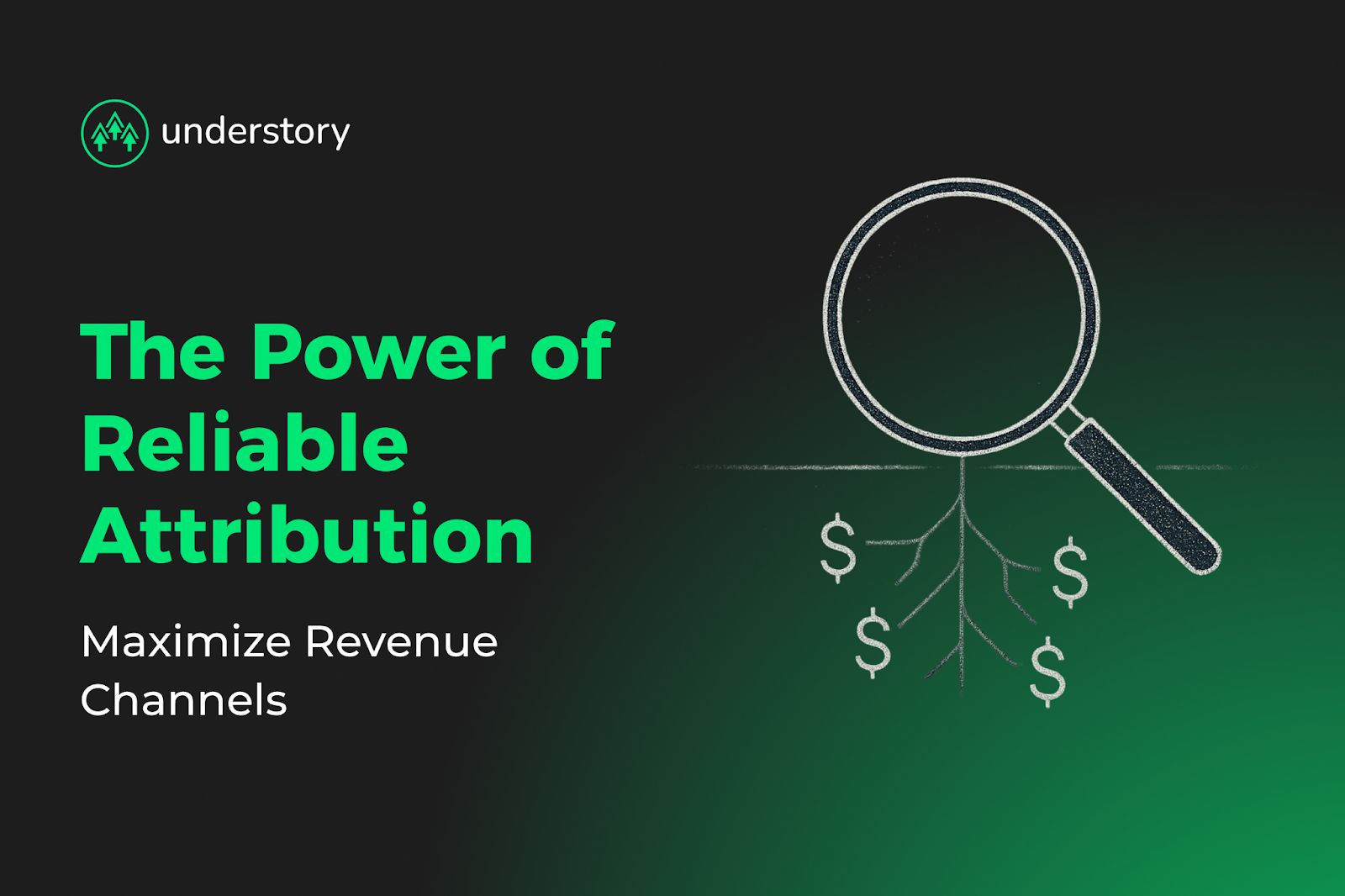 power-of-reliable-attribution-and-revenue-opportunities