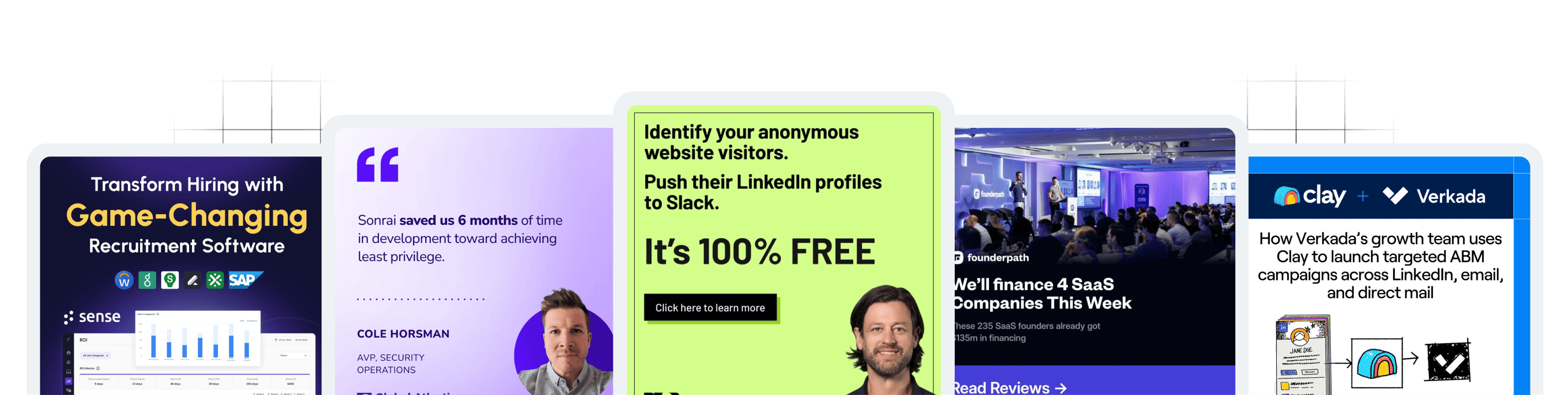 cta image