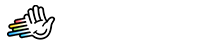 logo-12
