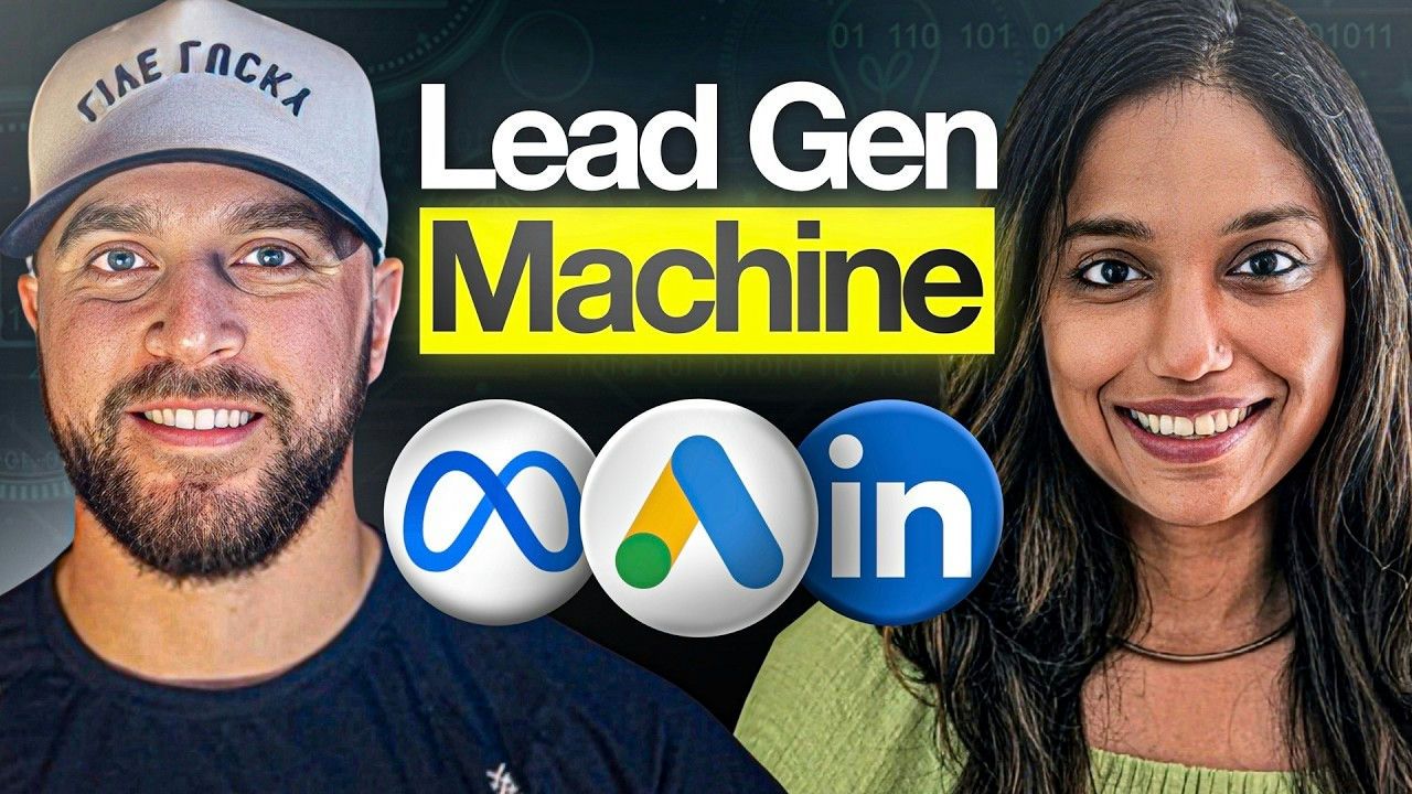 lead-gen-machine