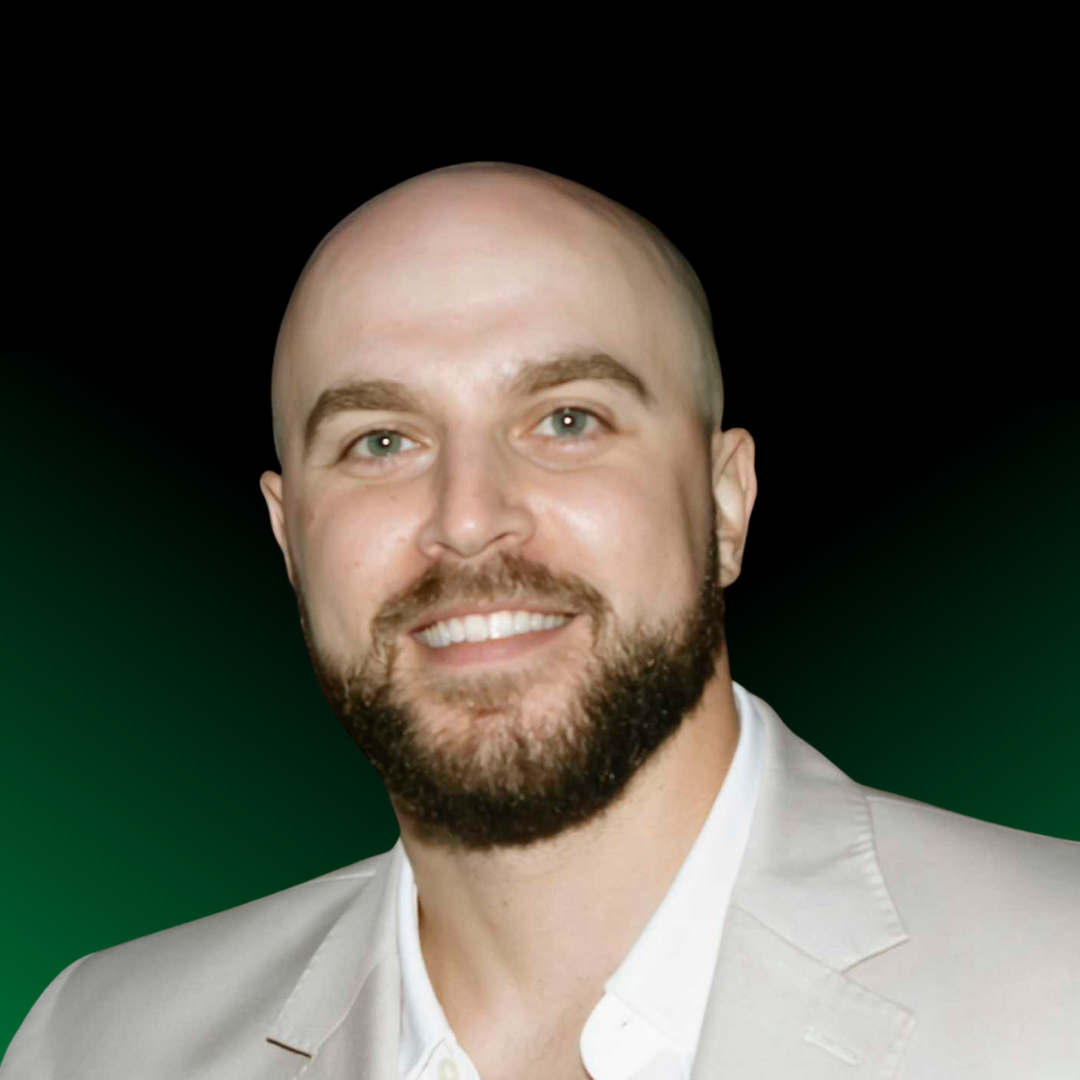 Alex Fine