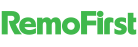 logo-7