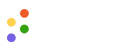 logo-10