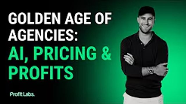 eli-rubel-agency-profits-lifestyle-business