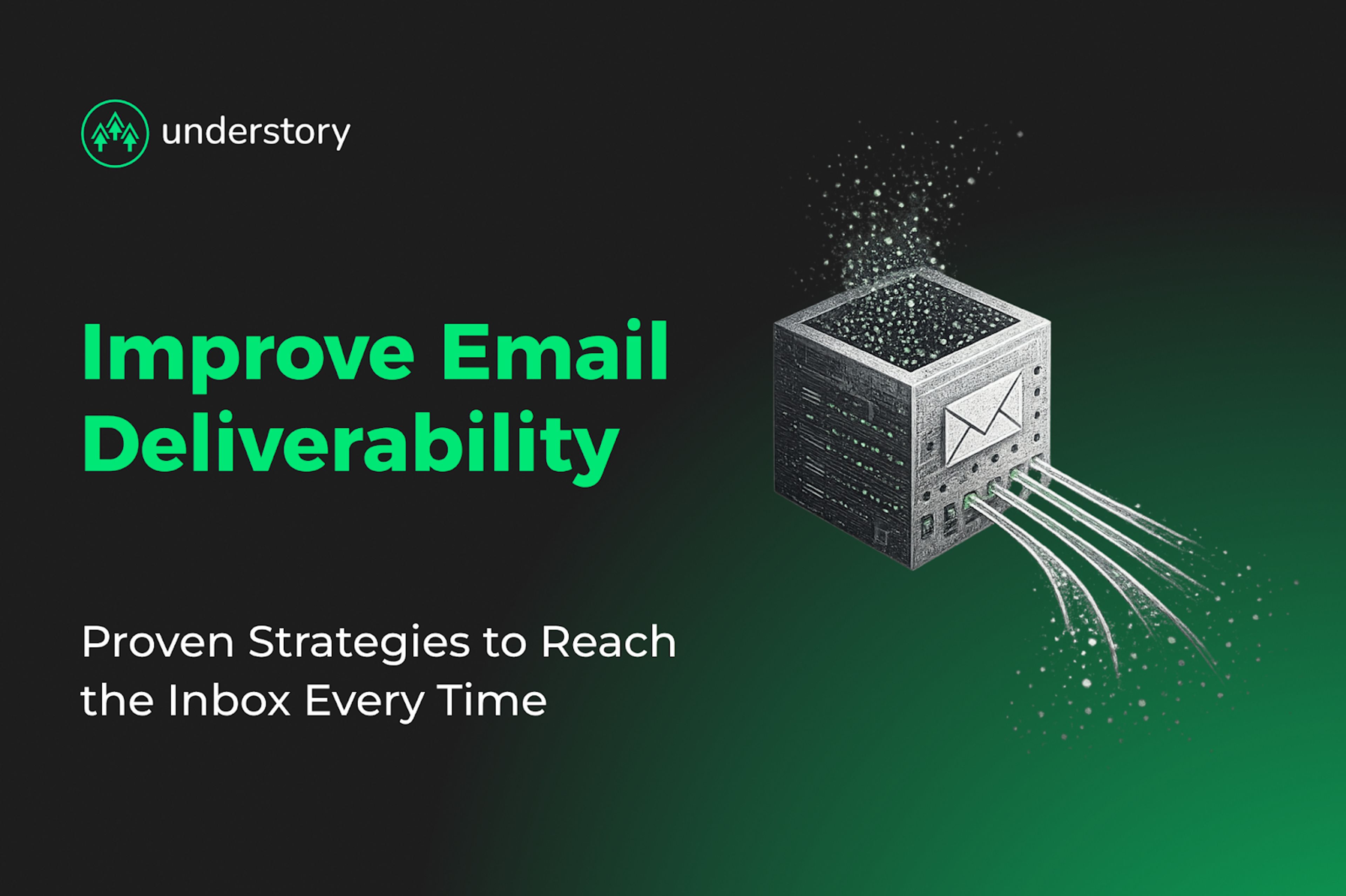 improve-email-deliverability-for-outbound