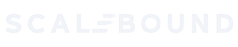 logo-13