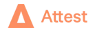 logo-0