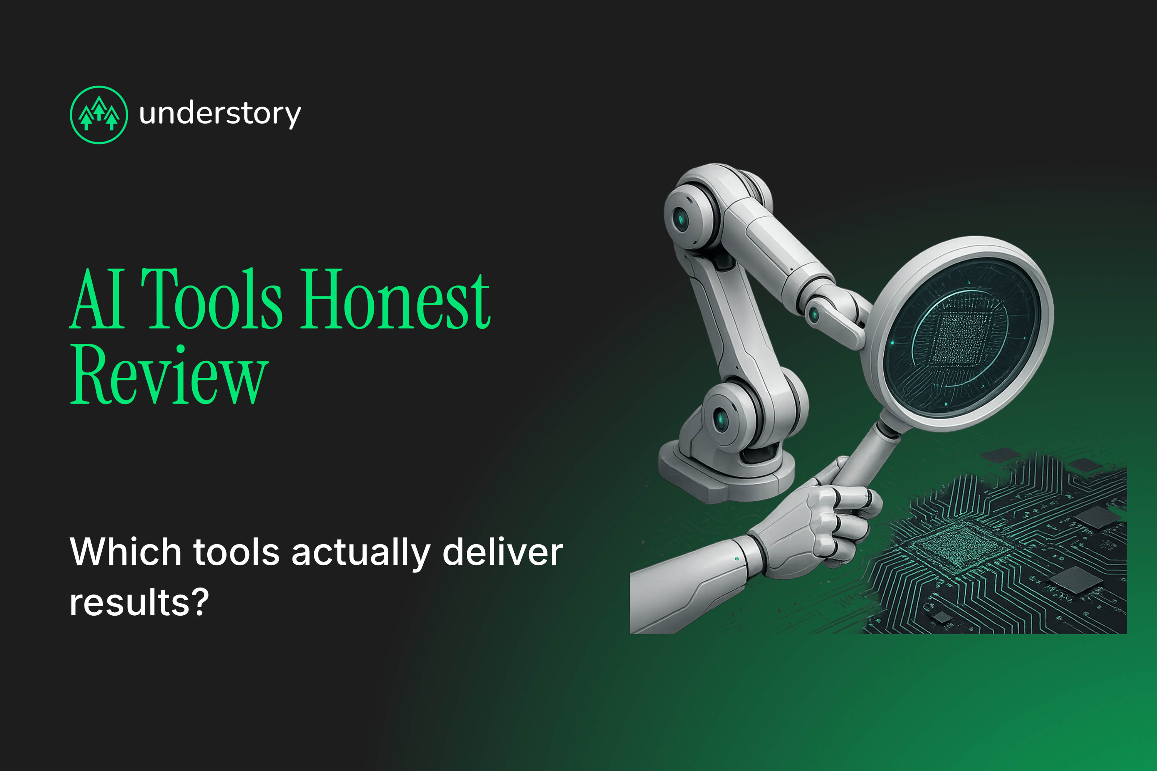 AI marketing tools review for B2B SaaS agency outbound and paid media stack