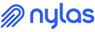 logo-5