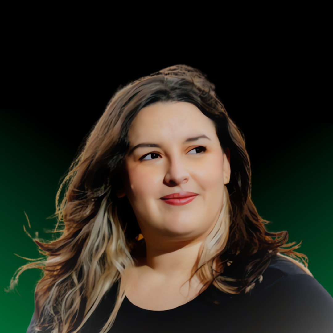 Ale Tamayo