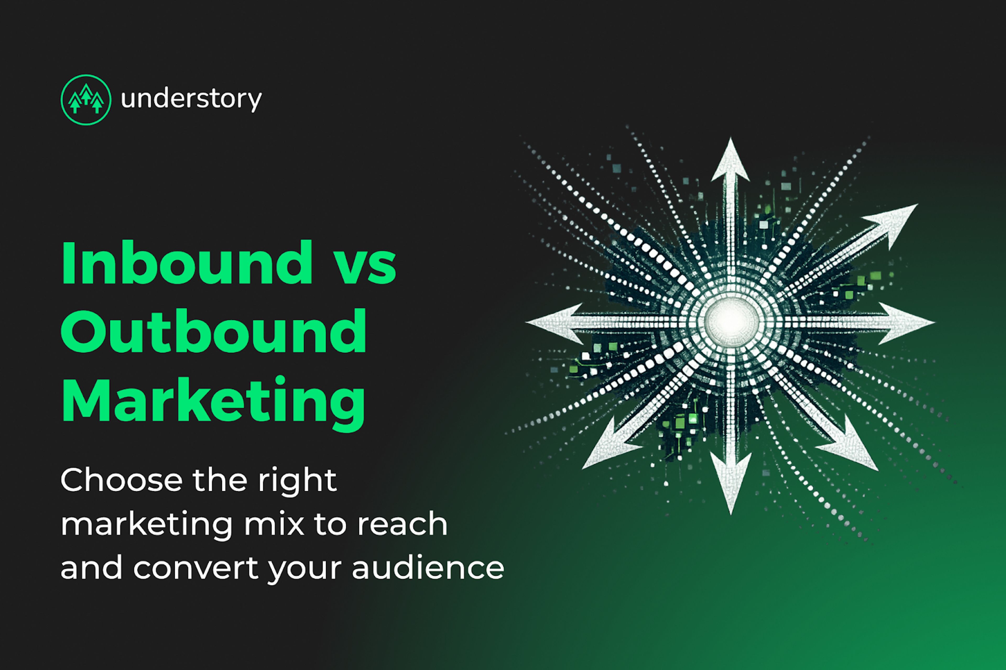 when-to-use-inbound-vs-outbound