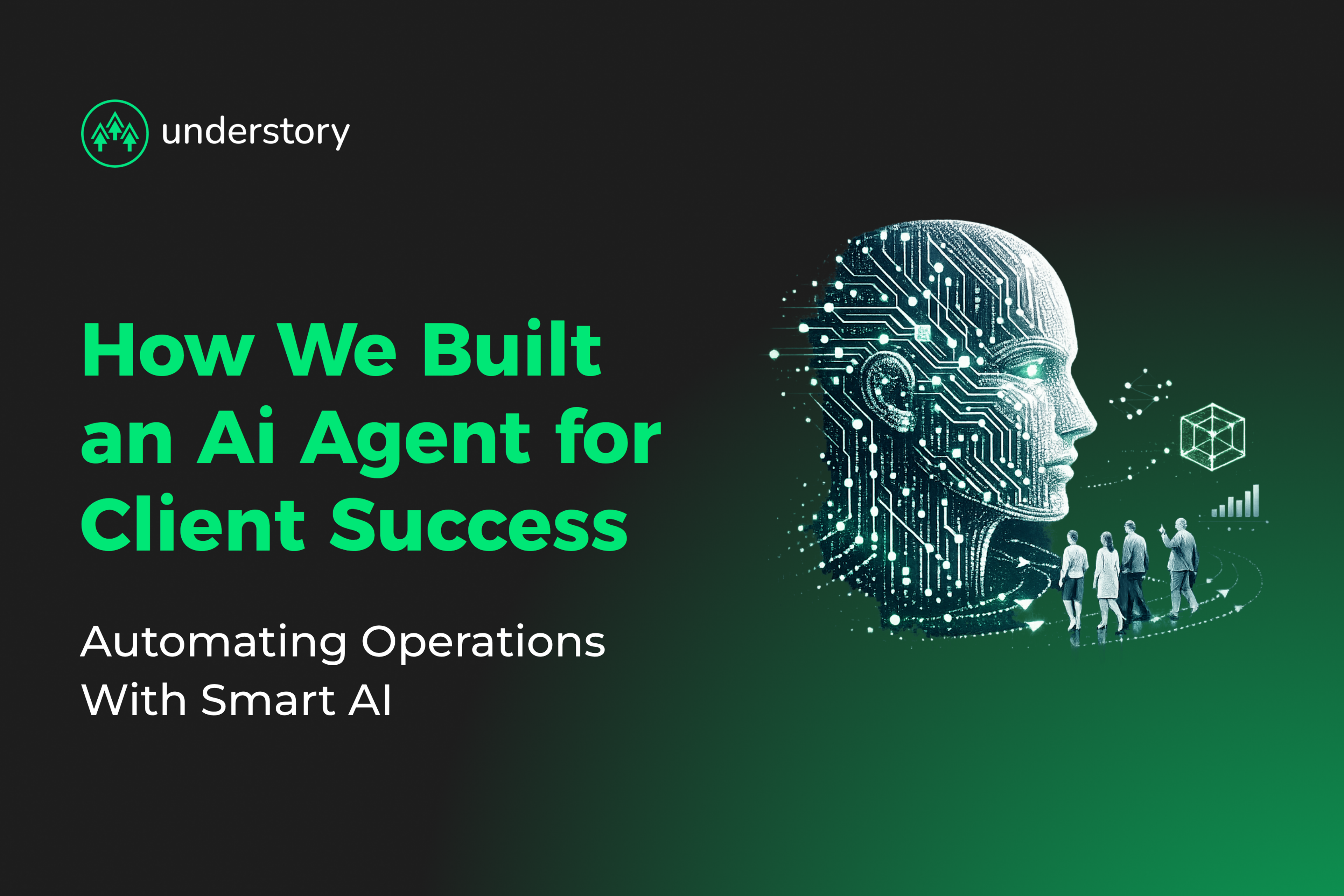 Claude agents running SaaS client success across Instantly, Clay, and Fireflies