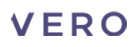 logo-1