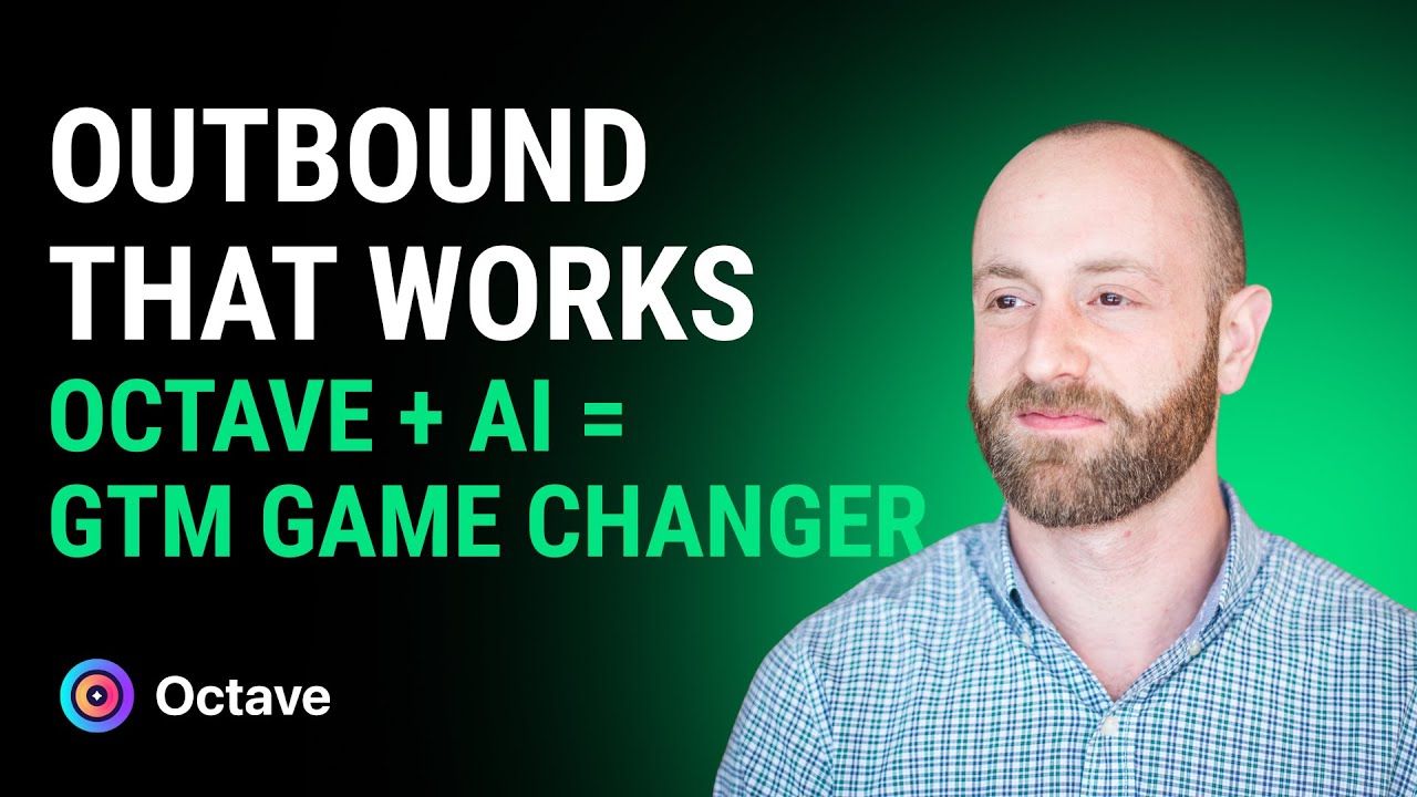 building-gtm-engines-with-octave