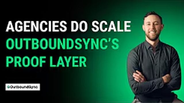 outbound-attribution-crm-integration-outboundsync