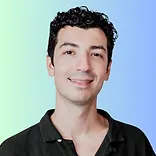 Ali Yildirim