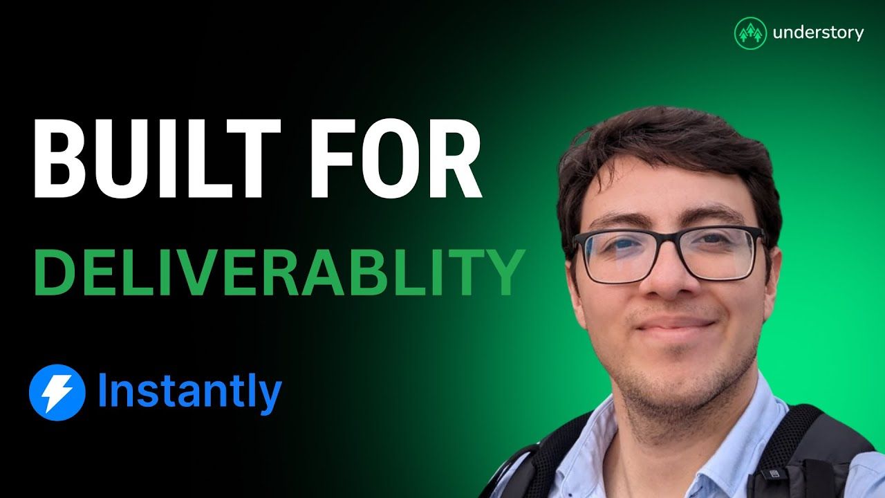 boosting-partnership-driven-growth-to-35k-customers