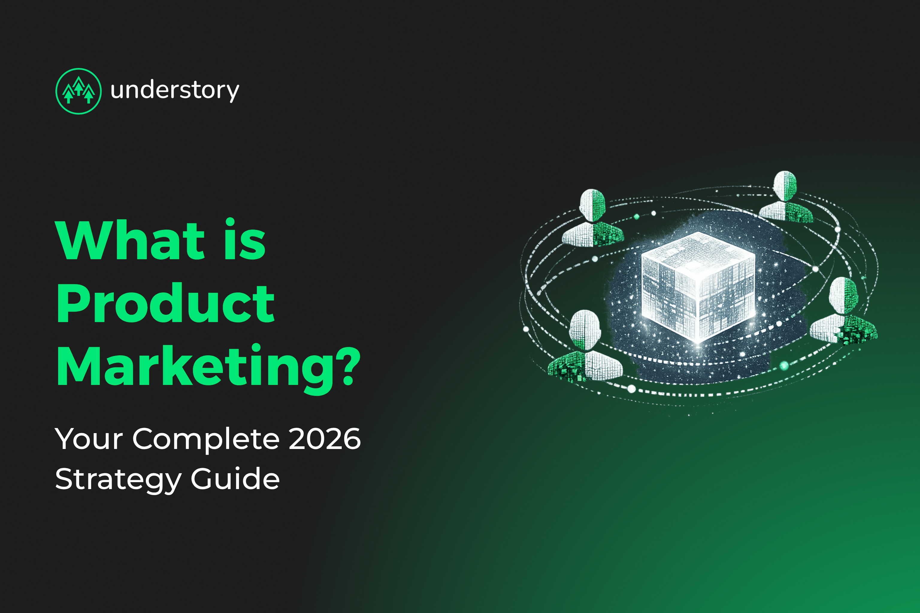 Product marketing strategy aligning SaaS positioning messaging and GTM execution