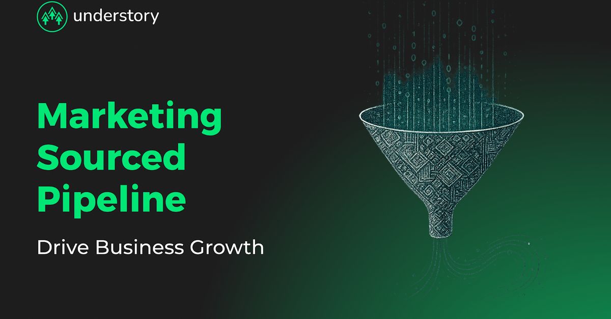 How Do I Measure Marketing-Sourced vs Sales-Sourced Pipeline Fairly in 2027?