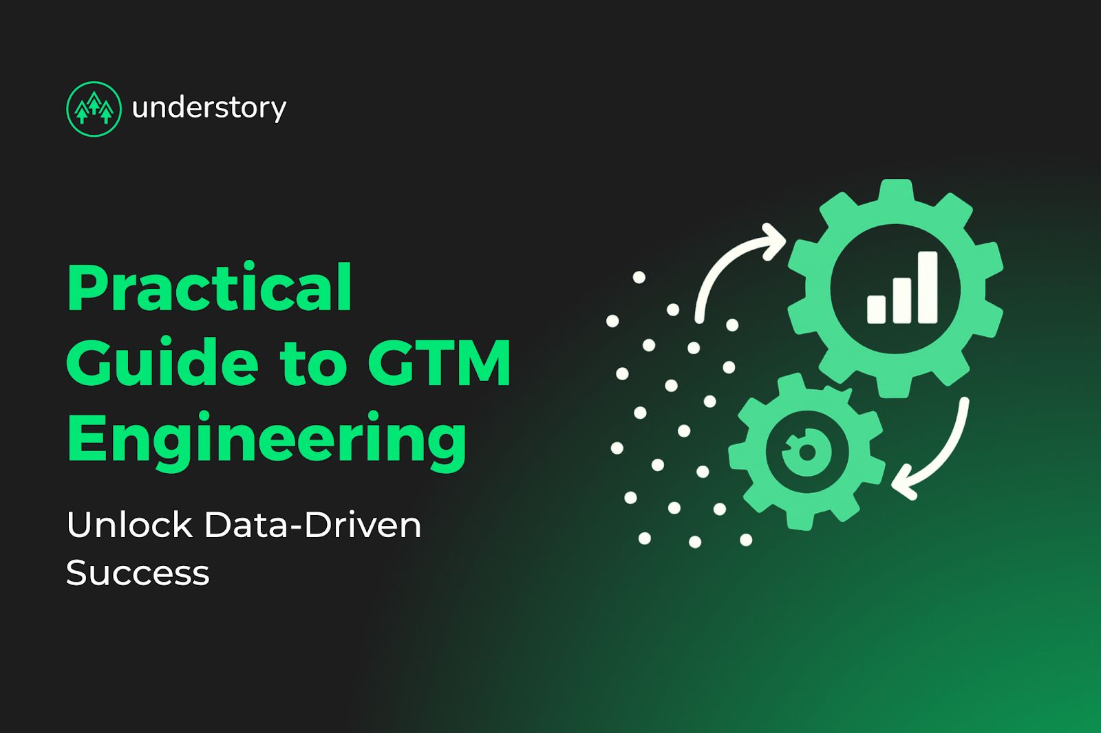 A practical guide to go-to-market (GTM) engineering for data-driven teams.